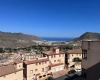 Almería, 0 , 2 Habitaciones Habitaciones,2 BañoBaño,Piso,En Venta,7,1062