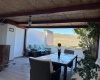 Almería, 0 , 2 Habitaciones Habitaciones,2 BañoBaño,Piso,En Venta,7,1062