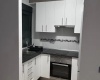 Almería, 0 , 2 Habitaciones Habitaciones,2 BañoBaño,Piso,En Venta,7,1062