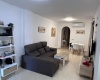Almería, 0 , 2 Habitaciones Habitaciones,2 BañoBaño,Piso,En Venta,7,1062