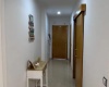 Almería, 0 , 2 Habitaciones Habitaciones,2 BañoBaño,Piso,En Venta,7,1062