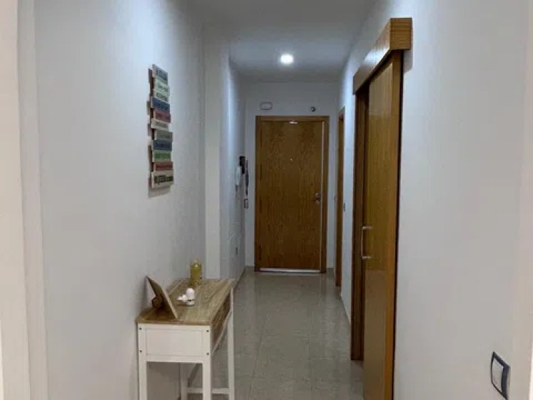 Almería, 0 , 2 Habitaciones Habitaciones,2 BañoBaño,Piso,En Venta,7,1062