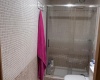 Almería, 0 , 2 Habitaciones Habitaciones,2 BañoBaño,Piso,En Venta,7,1062