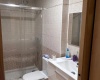 Almería, 0 , 2 Habitaciones Habitaciones,2 BañoBaño,Piso,En Venta,7,1062