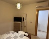 Almería, 0 , 2 Habitaciones Habitaciones,2 BañoBaño,Piso,En Venta,7,1062