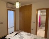 Almería, 0 , 2 Habitaciones Habitaciones,2 BañoBaño,Piso,En Venta,7,1062