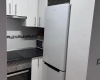 Almería, 0 , 2 Habitaciones Habitaciones,2 BañoBaño,Piso,En Venta,7,1062
