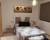 Almería, 0 , 2 Habitaciones Habitaciones,2 BañoBaño,Piso,En Venta,7,1062