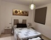 Almería, 0 , 2 Habitaciones Habitaciones,2 BañoBaño,Piso,En Venta,7,1062
