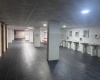 Almería, 0 , 2 Habitaciones Habitaciones,2 BañoBaño,Piso,En Venta,7,1062