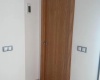 Almería, 0 , 2 Habitaciones Habitaciones,2 BañoBaño,Piso,En Venta,7,1062