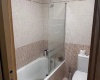 Almería, 0 , 2 Habitaciones Habitaciones,2 BañoBaño,Piso,En Venta,7,1062