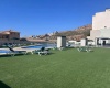 Almería, 0 , 2 Habitaciones Habitaciones,2 BañoBaño,Piso,En Venta,7,1062