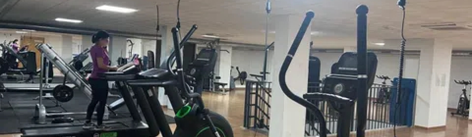 Piso en venta en Calle las Encinas