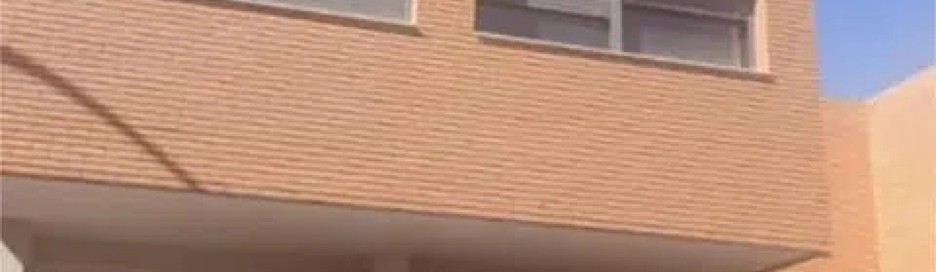 Dúplex en venta en Calle Aristóteles s/n