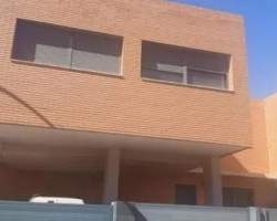 Almería, 3 Habitaciones Habitaciones, 0 ,3 BañoBaño,Duplex,En Venta,0,1064 Almería, 3 Habitaciones Habitaciones, 0 ,3 BañoBaño,Duplex,En Venta,0,1064