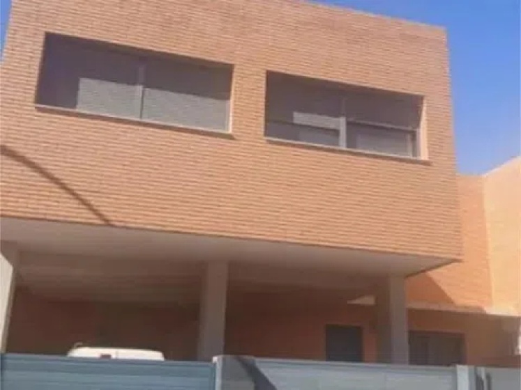 Almería, 3 Habitaciones Habitaciones, 0 ,3 BañoBaño,Duplex,En Venta,0,1064 Almería, 3 Habitaciones Habitaciones, 0 ,3 BañoBaño,Duplex,En Venta,0,1064