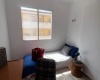 Almería, 0 , 3 Habitaciones Habitaciones,1 BañoBaño,Piso,En Venta,0,1065 Almería, 0 , 3 Habitaciones Habitaciones,1 BañoBaño,Piso,En Venta,0,1065