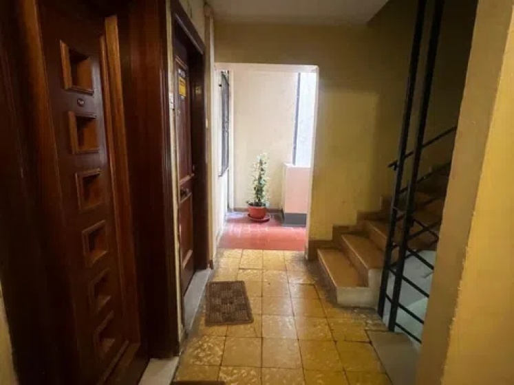 Almería, 0 , 3 Habitaciones Habitaciones,1 BañoBaño,Piso,En Venta,0,1065 Almería, 0 , 3 Habitaciones Habitaciones,1 BañoBaño,Piso,En Venta,0,1065