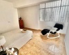 Almería, 0 , 3 Habitaciones Habitaciones,1 BañoBaño,Piso,En Venta,0,1065 Almería, 0 , 3 Habitaciones Habitaciones,1 BañoBaño,Piso,En Venta,0,1065