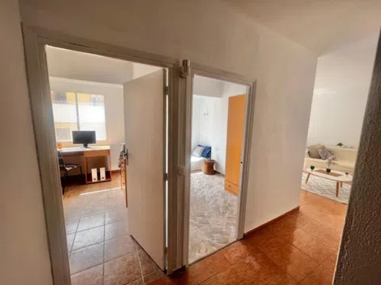 Almería, 0 , 3 Habitaciones Habitaciones,1 BañoBaño,Piso,En Venta,0,1065 Almería, 0 , 3 Habitaciones Habitaciones,1 BañoBaño,Piso,En Venta,0,1065