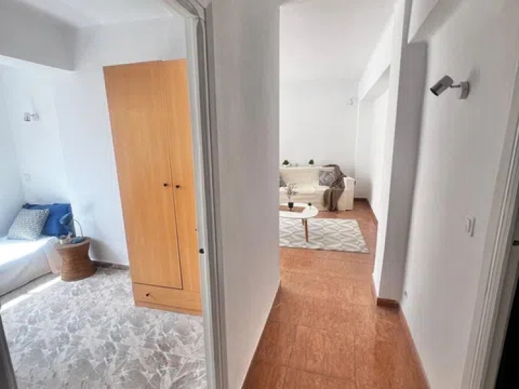 Almería, 0 , 3 Habitaciones Habitaciones,1 BañoBaño,Piso,En Venta,0,1065 Almería, 0 , 3 Habitaciones Habitaciones,1 BañoBaño,Piso,En Venta,0,1065