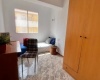Almería, 0 , 3 Habitaciones Habitaciones,1 BañoBaño,Piso,En Venta,0,1065 Almería, 0 , 3 Habitaciones Habitaciones,1 BañoBaño,Piso,En Venta,0,1065
