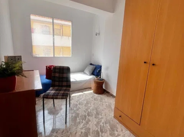 Almería, 0 , 3 Habitaciones Habitaciones,1 BañoBaño,Piso,En Venta,0,1065 Almería, 0 , 3 Habitaciones Habitaciones,1 BañoBaño,Piso,En Venta,0,1065