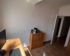 Almería, 0 , 3 Habitaciones Habitaciones,1 BañoBaño,Piso,En Venta,0,1065 Almería, 0 , 3 Habitaciones Habitaciones,1 BañoBaño,Piso,En Venta,0,1065