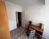 Almería, 0 , 3 Habitaciones Habitaciones,1 BañoBaño,Piso,En Venta,0,1065 Almería, 0 , 3 Habitaciones Habitaciones,1 BañoBaño,Piso,En Venta,0,1065
