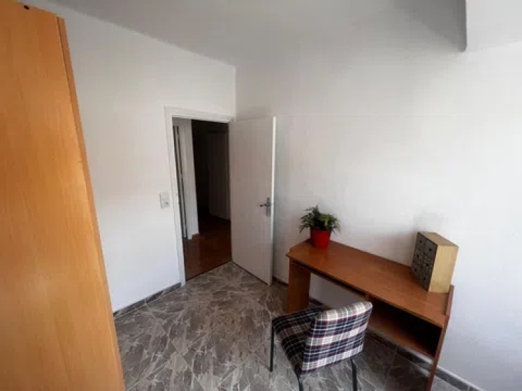 Almería, 0 , 3 Habitaciones Habitaciones,1 BañoBaño,Piso,En Venta,0,1065 Almería, 0 , 3 Habitaciones Habitaciones,1 BañoBaño,Piso,En Venta,0,1065