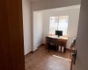 Almería, 0 , 3 Habitaciones Habitaciones,1 BañoBaño,Piso,En Venta,0,1065 Almería, 0 , 3 Habitaciones Habitaciones,1 BañoBaño,Piso,En Venta,0,1065