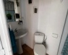 Almería, 0 , 3 Habitaciones Habitaciones,1 BañoBaño,Piso,En Venta,0,1065 Almería, 0 , 3 Habitaciones Habitaciones,1 BañoBaño,Piso,En Venta,0,1065