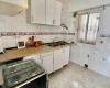 Almería, 0 , 3 Habitaciones Habitaciones,1 BañoBaño,Piso,En Venta,0,1065 Almería, 0 , 3 Habitaciones Habitaciones,1 BañoBaño,Piso,En Venta,0,1065