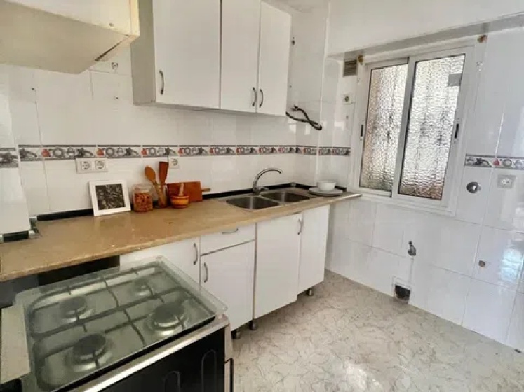 Almería, 0 , 3 Habitaciones Habitaciones,1 BañoBaño,Piso,En Venta,0,1065 Almería, 0 , 3 Habitaciones Habitaciones,1 BañoBaño,Piso,En Venta,0,1065