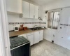 Almería, 0 , 3 Habitaciones Habitaciones,1 BañoBaño,Piso,En Venta,0,1065 Almería, 0 , 3 Habitaciones Habitaciones,1 BañoBaño,Piso,En Venta,0,1065