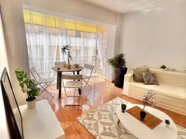 Almería, 0 , 3 Habitaciones Habitaciones,1 BañoBaño,Piso,En Venta,0,1065 Almería, 0 , 3 Habitaciones Habitaciones,1 BañoBaño,Piso,En Venta,0,1065