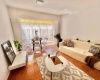 Almería, 0 , 3 Habitaciones Habitaciones,1 BañoBaño,Piso,En Venta,0,1065 Almería, 0 , 3 Habitaciones Habitaciones,1 BañoBaño,Piso,En Venta,0,1065
