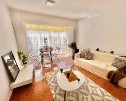 Almería, 0 , 3 Habitaciones Habitaciones,1 BañoBaño,Piso,En Venta,0,1065 Almería, 0 , 3 Habitaciones Habitaciones,1 BañoBaño,Piso,En Venta,0,1065