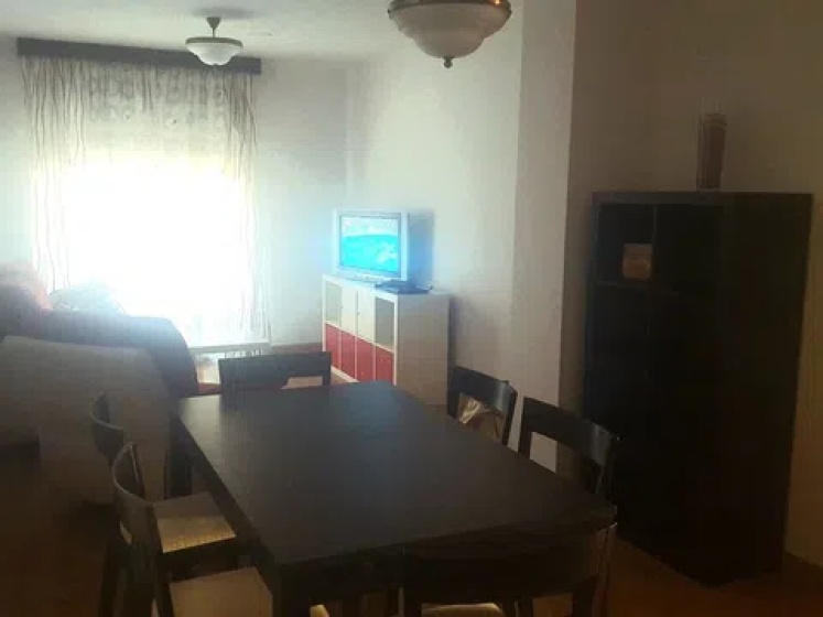 Almería, 0 , 3 Habitaciones Habitaciones,2 BañoBaño,Piso,En Venta,0,1066