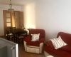 Almería, 0 , 3 Habitaciones Habitaciones,2 BañoBaño,Piso,En Venta,0,1066