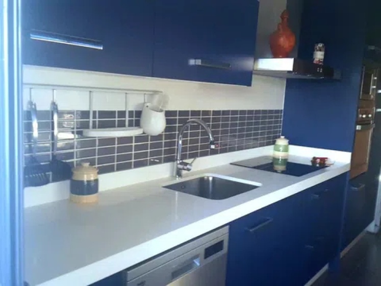 Almería, 0 , 3 Habitaciones Habitaciones,2 BañoBaño,Piso,En Venta,0,1066