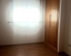 Almería, 0 , 3 Habitaciones Habitaciones,2 BañoBaño,Piso,En Venta,0,1066