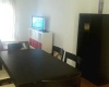 Almería, 0 , 3 Habitaciones Habitaciones,2 BañoBaño,Piso,En Venta,0,1066