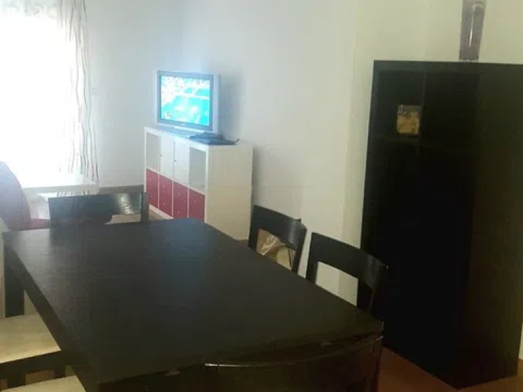 Almería, 0 , 3 Habitaciones Habitaciones,2 BañoBaño,Piso,En Venta,0,1066