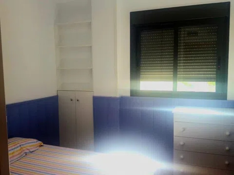 Almería, 0 , 3 Habitaciones Habitaciones,2 BañoBaño,Piso,En Venta,0,1066