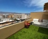 Almería, 1 Dormitorio Habitaciones, 1 Habitación Habitaciones,1 BañoBaño,Casa de Pueblo,En Venta,0,1067 Almería, 1 Dormitorio Habitaciones, 1 Habitación Habitaciones,1 BañoBaño,Casa de Pueblo,En Venta,0,1067