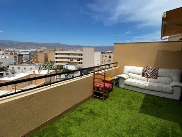 Almería, 1 Dormitorio Habitaciones, 1 Habitación Habitaciones,1 BañoBaño,Casa de Pueblo,En Venta,0,1067 Almería, 1 Dormitorio Habitaciones, 1 Habitación Habitaciones,1 BañoBaño,Casa de Pueblo,En Venta,0,1067