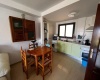 Almería, 1 Dormitorio Habitaciones, 1 Habitación Habitaciones,1 BañoBaño,Casa de Pueblo,En Venta,0,1067 Almería, 1 Dormitorio Habitaciones, 1 Habitación Habitaciones,1 BañoBaño,Casa de Pueblo,En Venta,0,1067