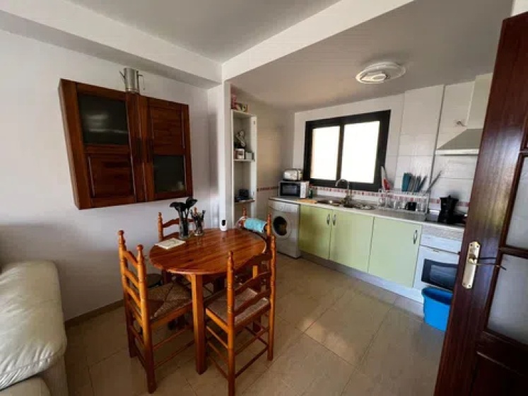 Almería, 1 Dormitorio Habitaciones, 1 Habitación Habitaciones,1 BañoBaño,Casa de Pueblo,En Venta,0,1067 Almería, 1 Dormitorio Habitaciones, 1 Habitación Habitaciones,1 BañoBaño,Casa de Pueblo,En Venta,0,1067